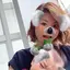ゆきこのプロフィール画像