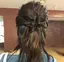 おののプロフィール画像