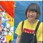 しおのプロフィール画像