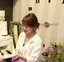 莉美のプロフィール画像