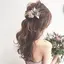 mayuのプロフィール画像