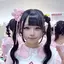 ‎ᯠ ̥_  ̫ _ ̥ᯄのプロフィール画像