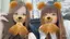 Cのプロフィール画像