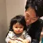 だぃすけのプロフィール画像