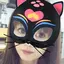 まさみのプロフィール画像