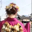 ayakaのプロフィール画像