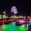 ゆなのプロフィール画像