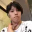 デラさんのプロフィール画像