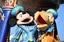 yu_m1nのプロフィール画像