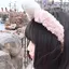 みはるのプロフィール画像
