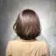 mmのプロフィール画像
