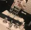 なみのプロフィール画像