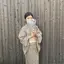 晴菜のプロフィール画像