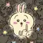 ななみんのプロフィール画像
