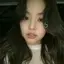 美のプロフィール画像