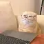 ものプロフィール画像