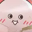 ＾＾のプロフィール画像