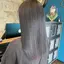 のんぴのプロフィール画像