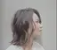 しほのプロフィール画像
