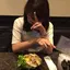 倉本彩加のプロフィール画像