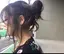 ゆきのプロフィール画像