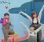 みどのプロフィール画像