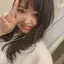 ゆかのプロフィール画像