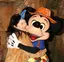 はるなのプロフィール画像