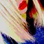 まーのプロフィール画像