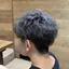 かけるのプロフィール画像
