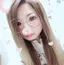 りこのプロフィール画像
