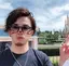 しんぞーのプロフィール画像