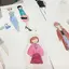 堤小春のプロフィール画像