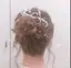 りなのプロフィール画像