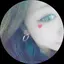 y.nmのプロフィール画像