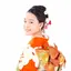 mmのプロフィール画像