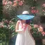 sayuriのプロフィール画像