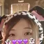 まみのプロフィール画像