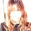 chica☆のプロフィール画像