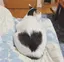 あんちゃんのプロフィール画像