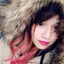 由希絵のプロフィール画像