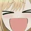 ゆゆのプロフィール画像