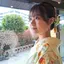 kahoのプロフィール画像