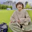 しおりのプロフィール画像