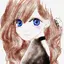 まぁのプロフィール画像
