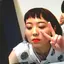 Kanixのプロフィール画像
