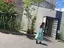 非公開のプロフィール画像