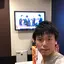 浩介のプロフィール画像