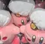 (^_^)ノのプロフィール画像