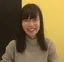 にゃりぶのプロフィール画像